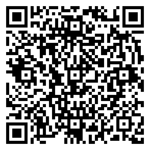 kod QR z danymi kontaktowymi 16033711000000