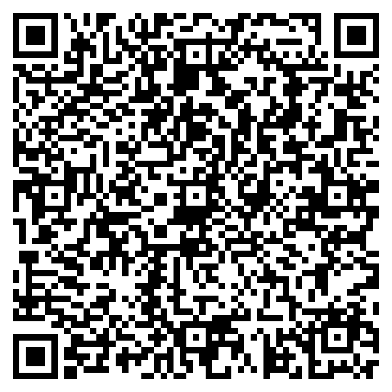 kod QR z danymi kontaktowymi 27187841600000