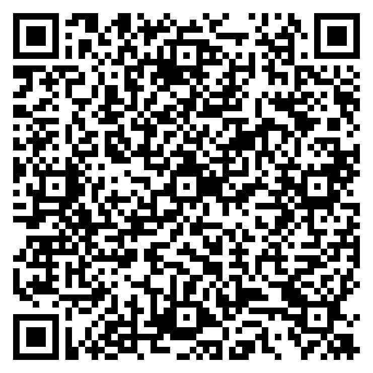 kod QR z danymi kontaktowymi 00137459900000