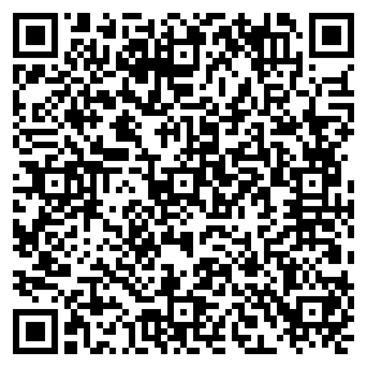 kod QR z danymi kontaktowymi 18056089000000