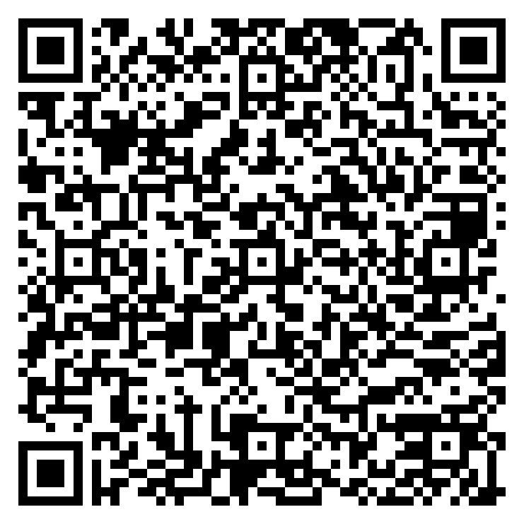 kod QR z danymi kontaktowymi 01748317500000