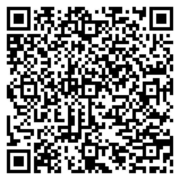 kod QR z danymi kontaktowymi 38476961600000