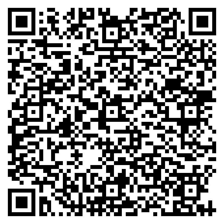 kod QR z danymi kontaktowymi 30100510200000