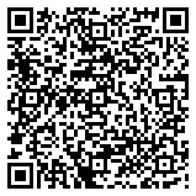 kod QR z danymi kontaktowymi 00134083800000