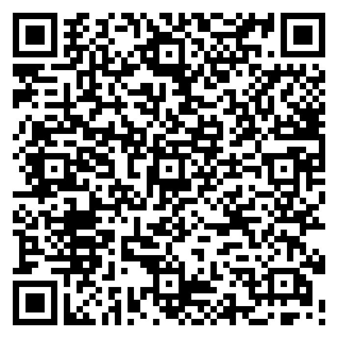 Spółka Inżynieryjno-Budowlana Awalo-Drogbud kod QR z danymi kontaktowymi kod QR z danymi kontaktowymi 01673621400000