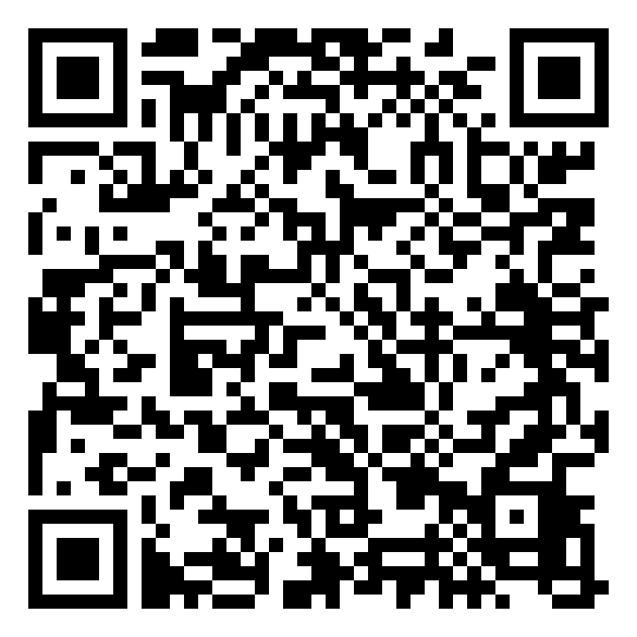 kod QR z danymi kontaktowymi 52423955700000