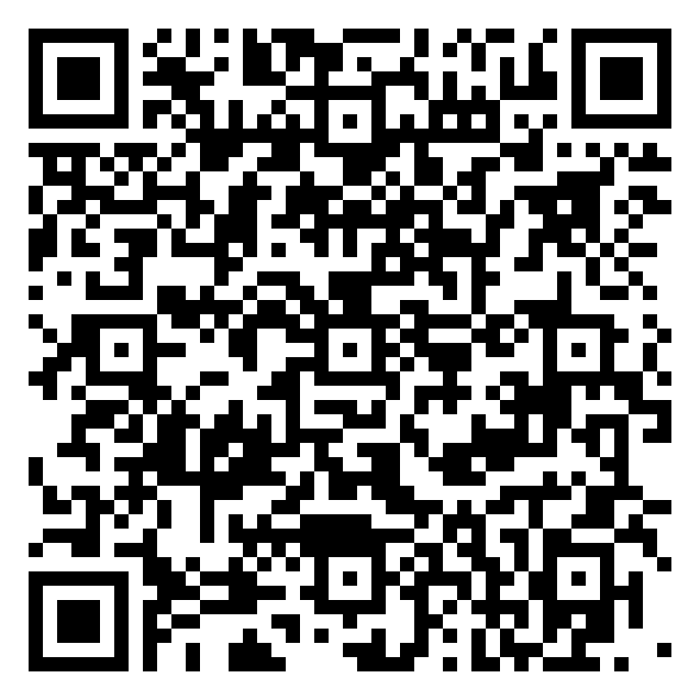 kod QR z danymi kontaktowymi 97805012400000
