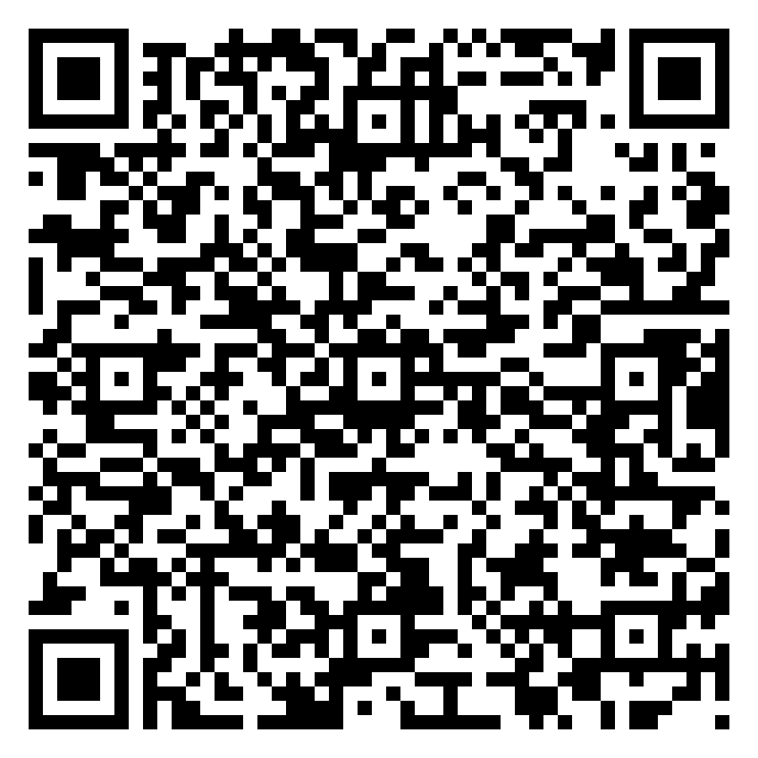 kod QR z danymi kontaktowymi 35051176100000