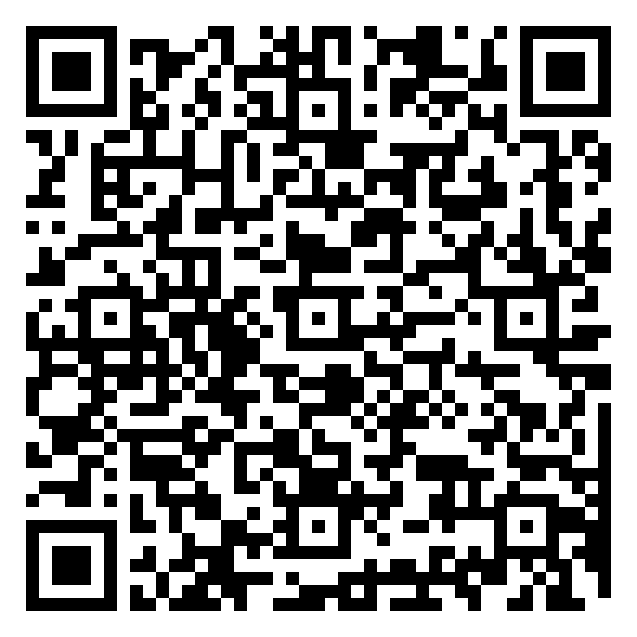 kod QR z danymi kontaktowymi 35102005400000