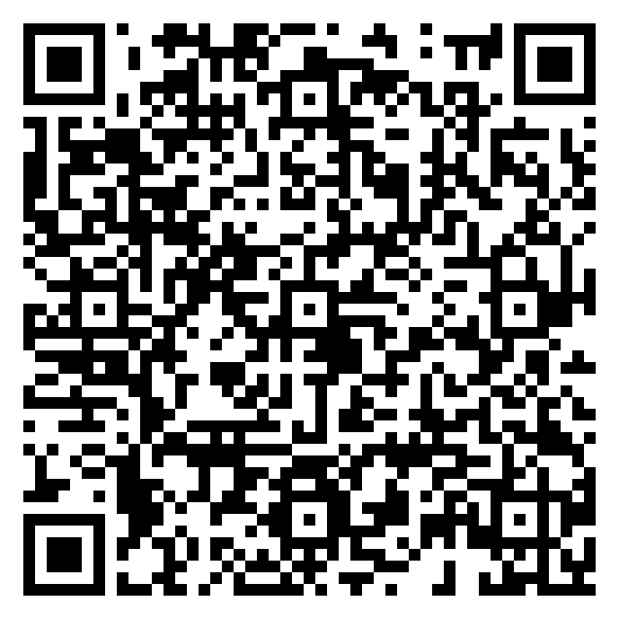 kod QR z danymi kontaktowymi 02129080000000