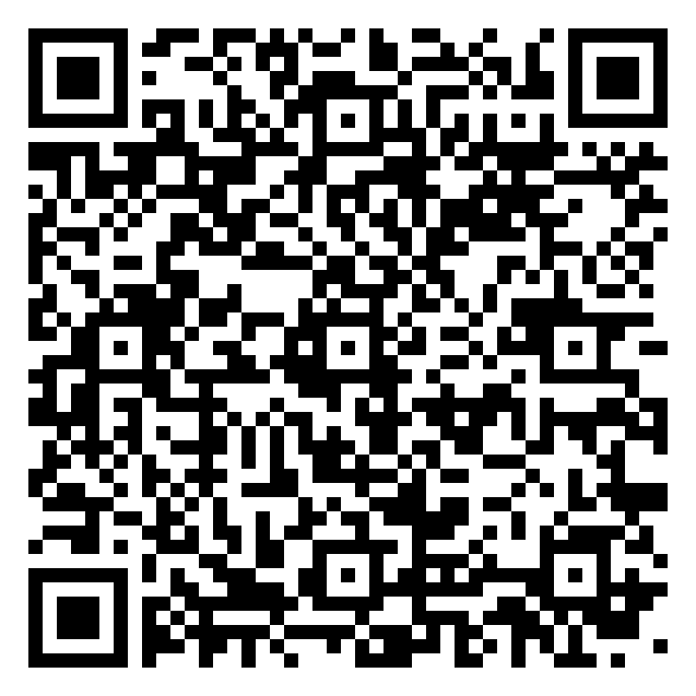 Spółka Lekarska „Kromed” kod QR z danymi kontaktowymi kod QR z danymi kontaktowymi 36654607200000