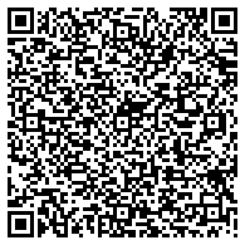 kod QR z danymi kontaktowymi 97123359000000