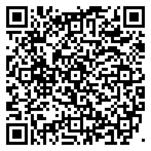 kod QR z danymi kontaktowymi 67196570000000