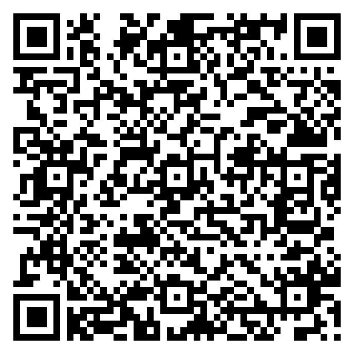 kod QR z danymi kontaktowymi 59219399000000