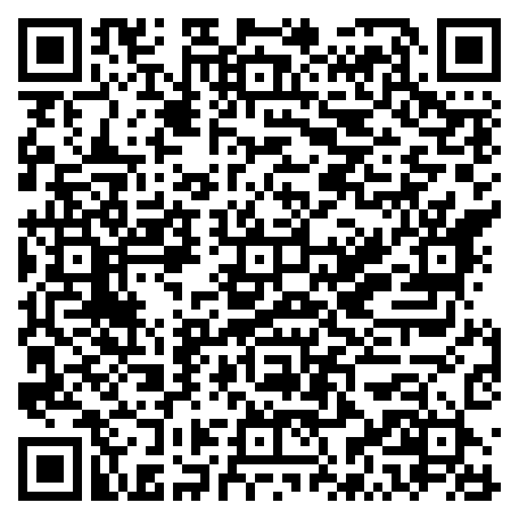 kod QR z danymi kontaktowymi 17074181300000