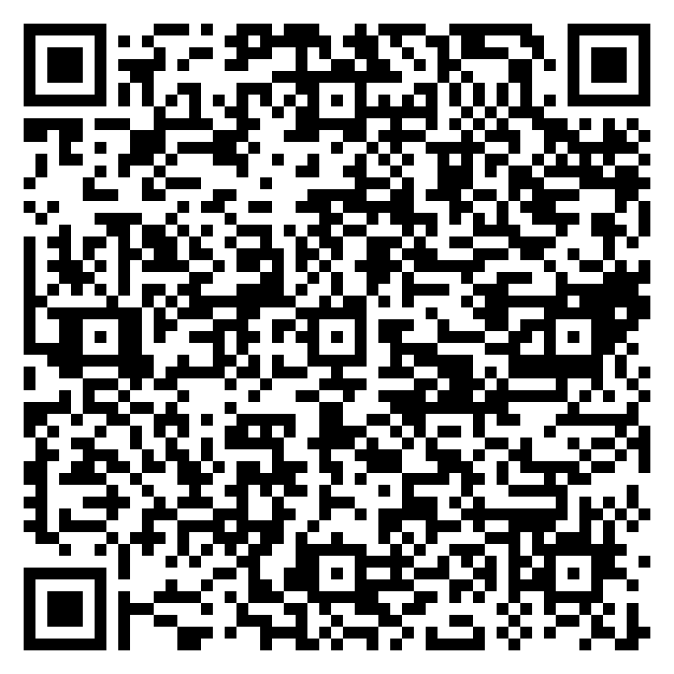 kod QR z danymi kontaktowymi 10182481700000