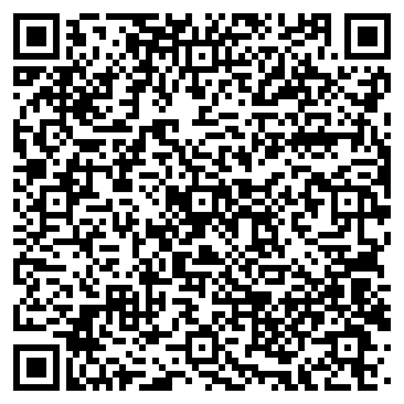 kod QR z danymi kontaktowymi 09298931500000