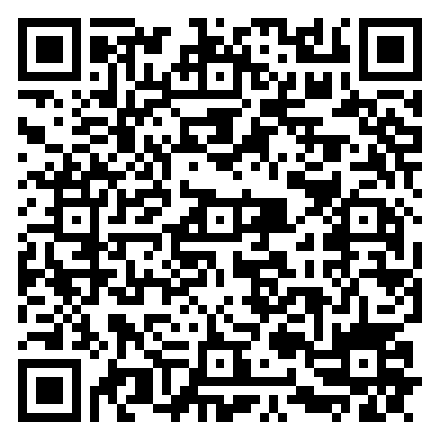 kod QR z danymi kontaktowymi 38013968600000
