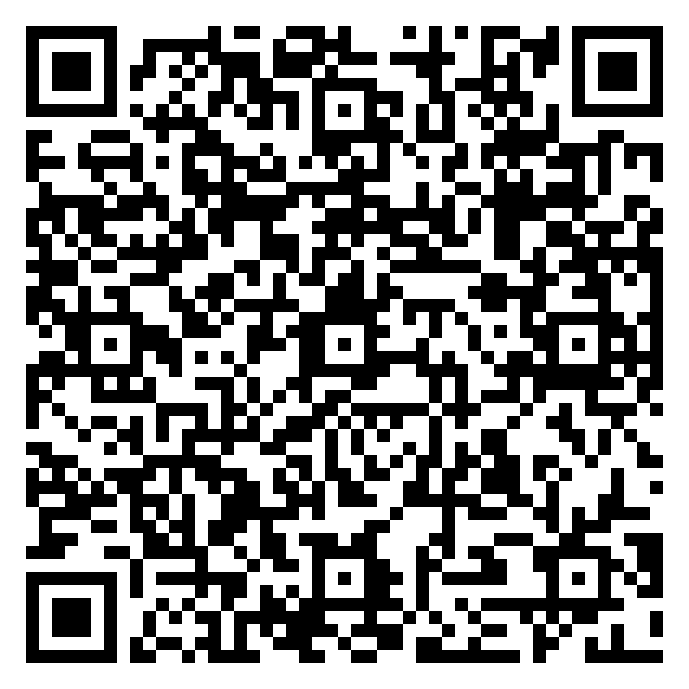 kod QR z danymi kontaktowymi 10149446100000