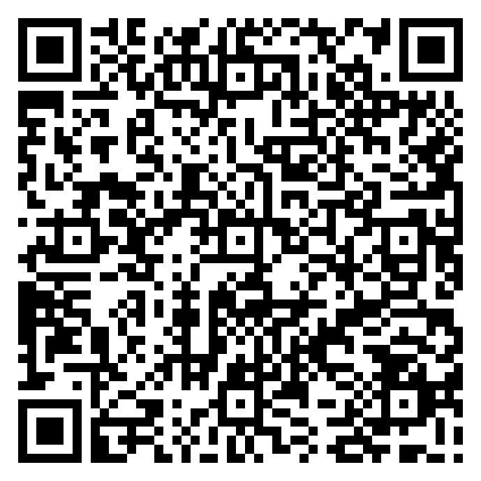 kod QR z danymi kontaktowymi 19255868700000