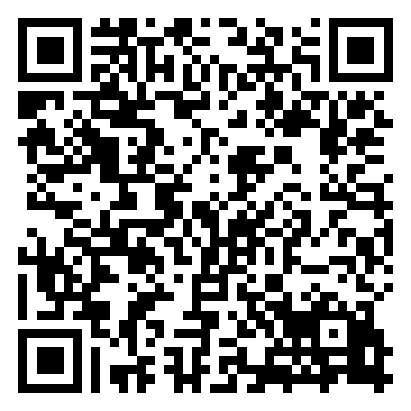 Spółka Medyczna Jesionowa kod QR z danymi kontaktowymi kod QR z danymi kontaktowymi 19184962600000