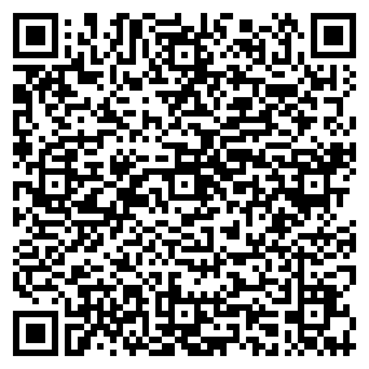 kod QR z danymi kontaktowymi 36542950700000