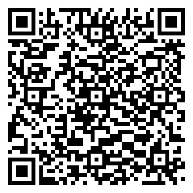 kod QR z danymi kontaktowymi 24169291300000