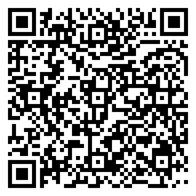 kod QR z danymi kontaktowymi 35673907000000
