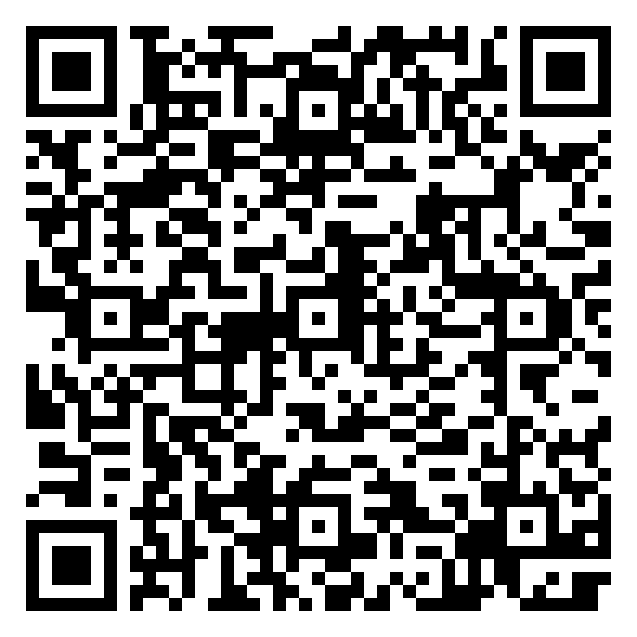 kod QR z danymi kontaktowymi 23109889100000