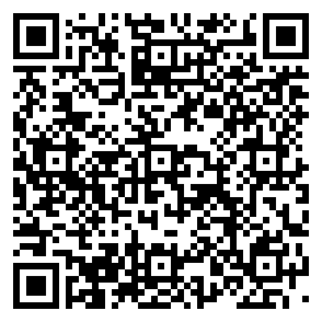 kod QR z danymi kontaktowymi 36001451700000