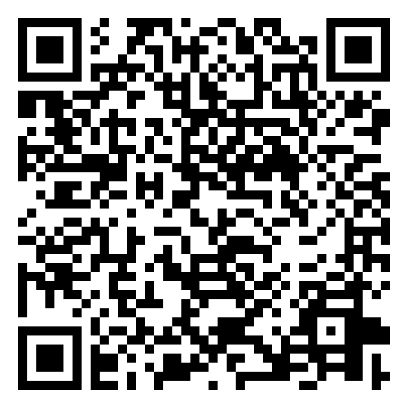 kod QR z danymi kontaktowymi 38096723600000