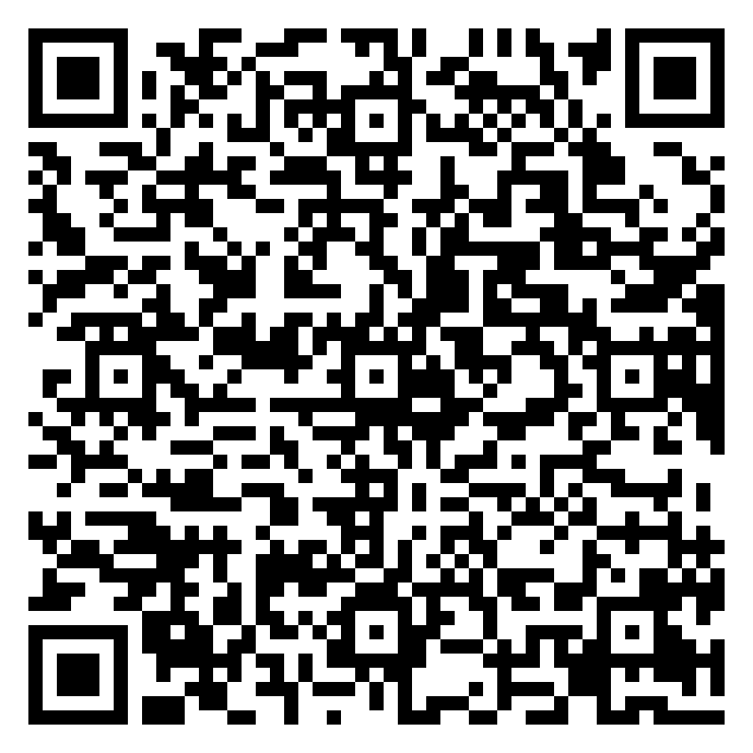 kod QR z danymi kontaktowymi 54125080900000