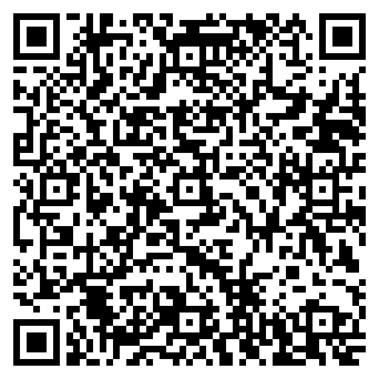 kod QR z danymi kontaktowymi 93161023200000