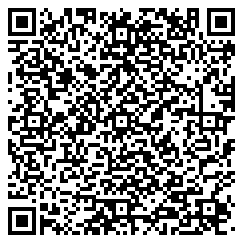 kod QR z danymi kontaktowymi 10066452400000