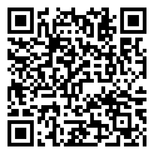 kod QR z danymi kontaktowymi 38207125400000