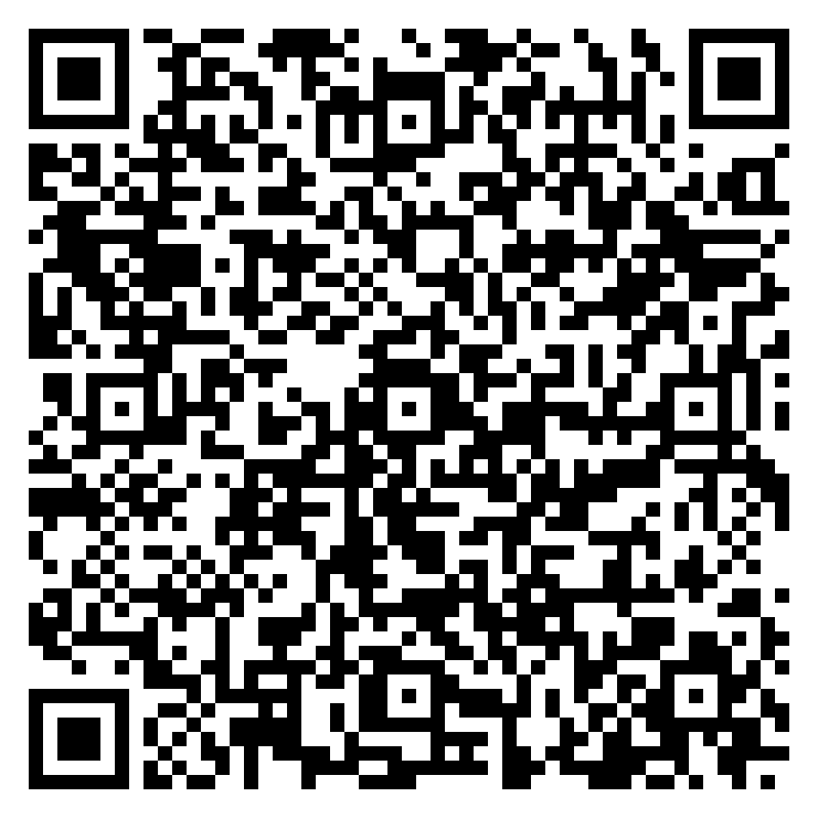 kod QR z danymi kontaktowymi 35686534200000