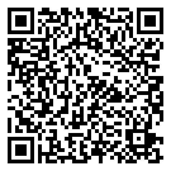 kod QR z danymi kontaktowymi 01189612000000