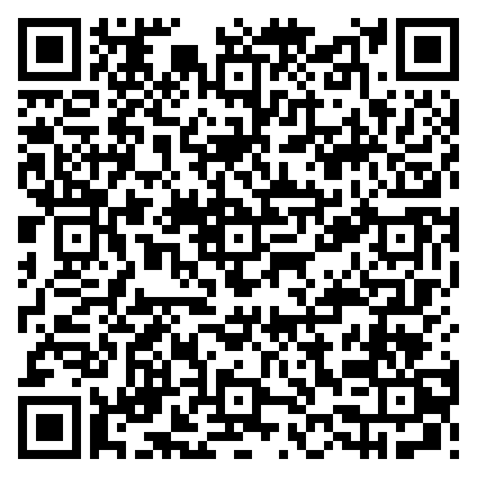 kod QR z danymi kontaktowymi 87019959700000