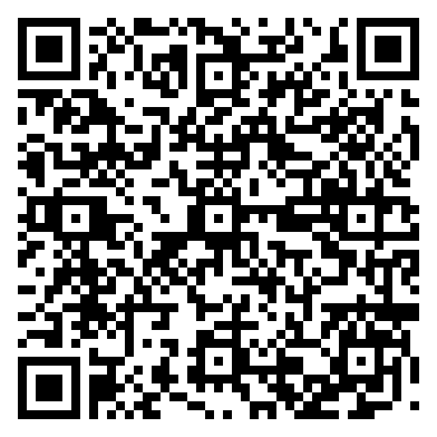 kod QR z danymi kontaktowymi 34076319200000