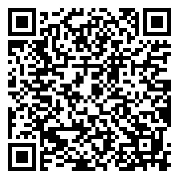 kod QR z danymi kontaktowymi 00427021600000