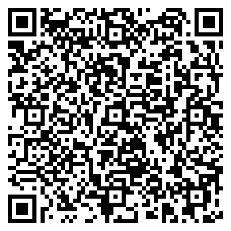 kod QR z danymi kontaktowymi 05225176000000