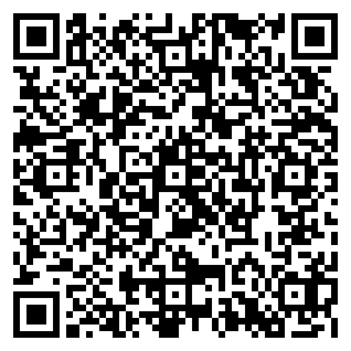 kod QR z danymi kontaktowymi 20021624800000