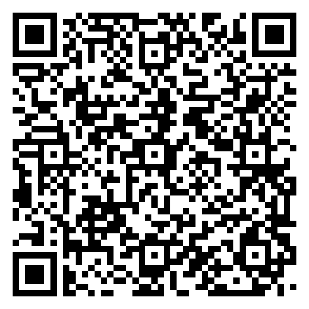 kod QR z danymi kontaktowymi 14009563800000