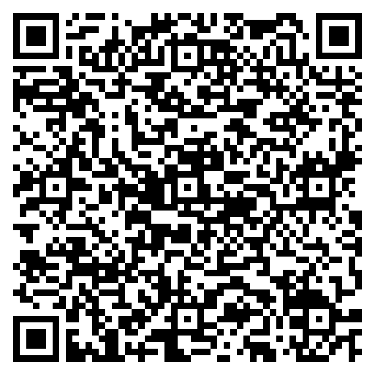 kod QR z danymi kontaktowymi 36210339500000