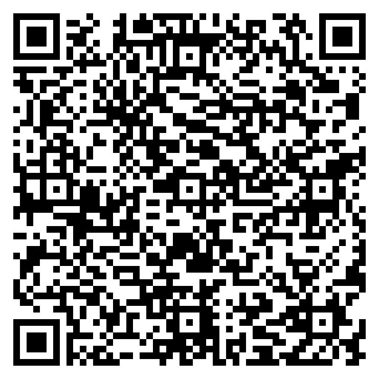 kod QR z danymi kontaktowymi 09003241200000