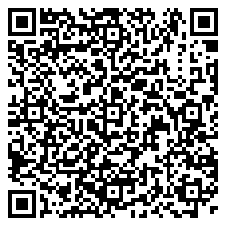 kod QR z danymi kontaktowymi 00694536800000
