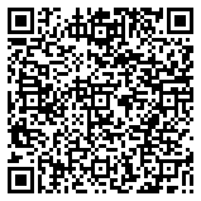 kod QR z danymi kontaktowymi 69002109700000