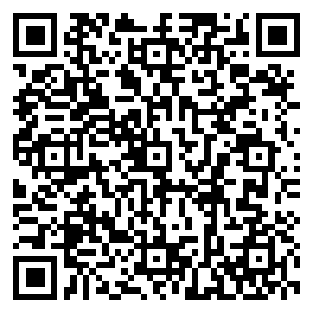 kod QR z danymi kontaktowymi 27690250400000