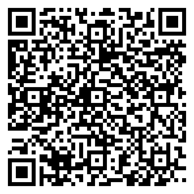 kod QR z danymi kontaktowymi 22178722700000