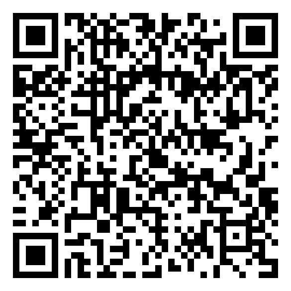 kod QR z danymi kontaktowymi 22172300300000